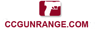 Shooting Ranges